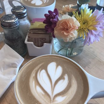 Halcyon - Breakfast & Brunch Near Me - Dallas, Texas Halcyon - Breakfast & Brunch Near Me - Dallas, Texas