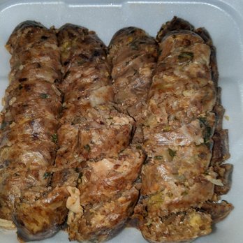 Abbaee Wang Soondae - OG Abbaee - Korean Near Me - Buena Park, California Abbaee Wang Soondae - OG Abbaee - Korean Near Me - Buena Park, California