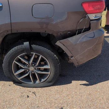 K & J Towing - Towing Near Me - Balmorhea, Texas K & J Towing - Towing Near Me - Balmorhea, Texas