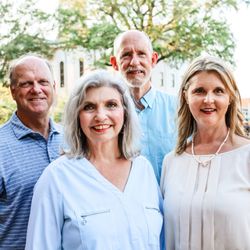Kay Hightower Real Estate - Our team of Realtors