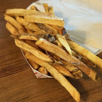 Jucys Hamburgers - Fries - Burgers Near Me - Marshall, Texas Jucys Hamburgers - Fries - Burgers Near Me - Marshall, Texas