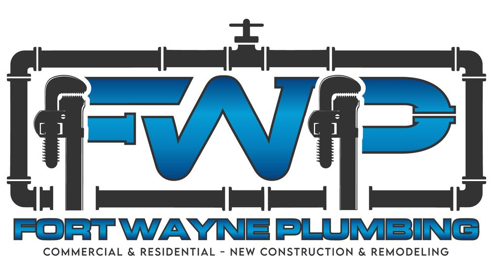 Slide of Fort Wayne Plumbing