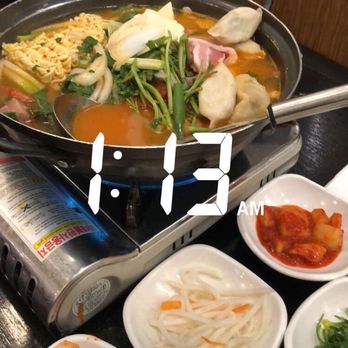 Huh Ga Ne - Korean Near Me - Toronto, Ontario Huh Ga Ne - Korean Near Me - Toronto, Ontario