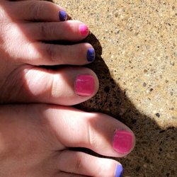 Nail Salons in Stanwood - Yelp