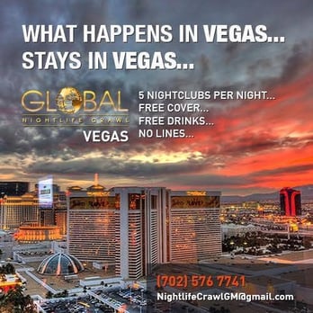 Global Nightlife Crawl - the las strip - Bars Near Me - Las Vegas, Nevada Global Nightlife Crawl - the las strip - Bars Near Me - Las Vegas, Nevada
