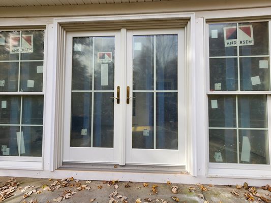 Remodeling - Call now for an estimate for your remodeling project