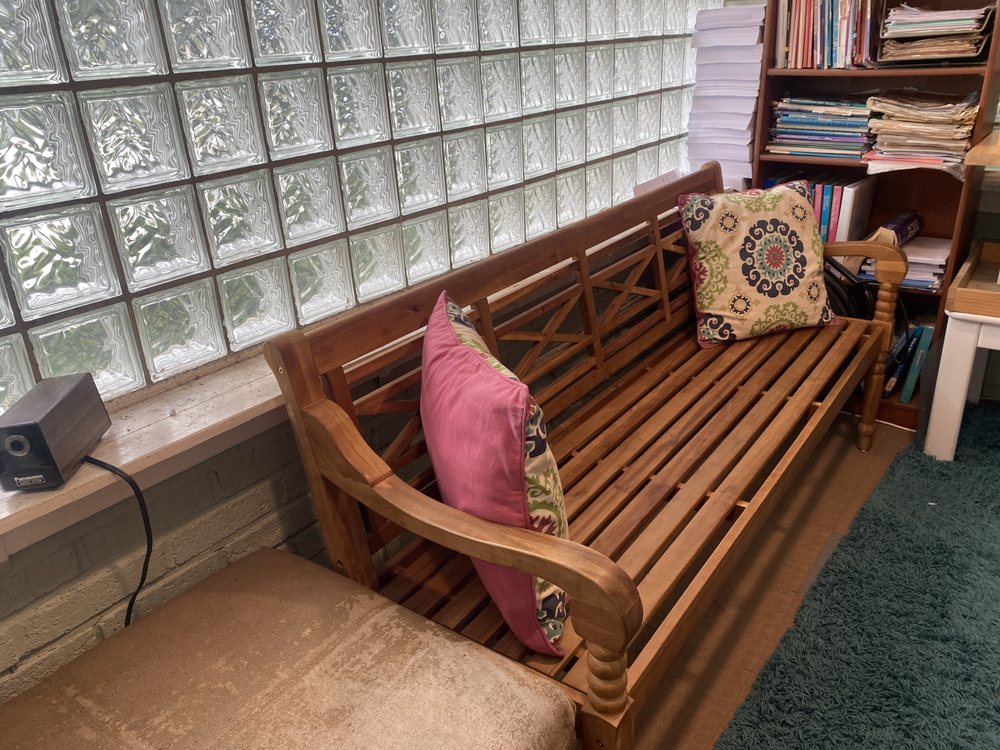 Tutoring by Shelly - reading tutor in Center Line, MI