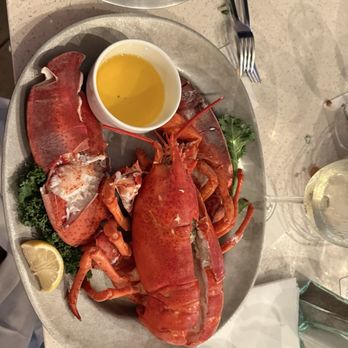 Prime Catch - Seafood Near Me - Boynton Beach, Florida Prime Catch - Seafood Near Me - Boynton Beach, Florida