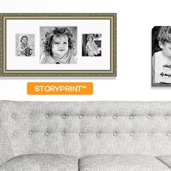 Candidart - Photography Stores & Services Near Me Candidart - Photography Stores & Services Near Me