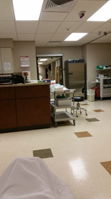 Manalapan Surgery Center