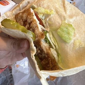 Burger King - Fast Food Near Me - Rego Park, New York Burger King - Fast Food Near Me - Rego Park, New York