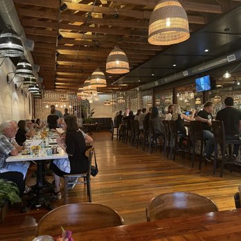 Mongers Market + Kitchen - The restaurant and bar - Seafood Near Me - Austin, Texas Mongers Market + Kitchen - The restaurant and bar - Seafood Near Me - Austin, Texas