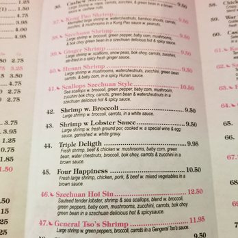The Tong Garden - Menu - popular dishes - Chinese Near Me - Pittsburgh, Pennsylvania The Tong Garden - Menu - popular dishes - Chinese Near Me - Pittsburgh, Pennsylvania