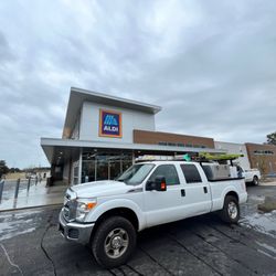 Tru Clean Exterior Cleaning