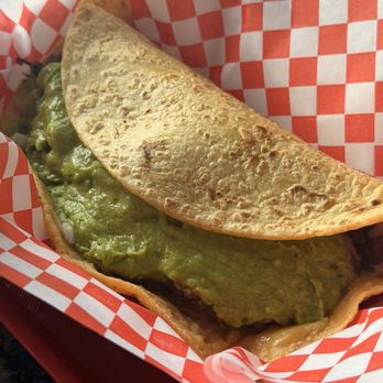 Chula Tacos - Carne Asada Keka - Tacos Near Me - San Diego, California Chula Tacos - Carne Asada Keka - Tacos Near Me - San Diego, California