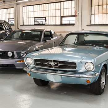 North American Auto Liquidators - Car Dealers Near Me - Lester, Pennsylvania
