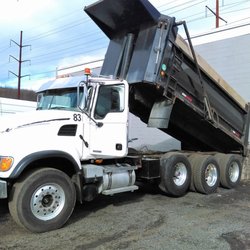 King of Trucks