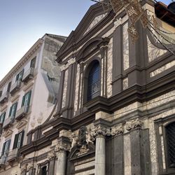 Napoli