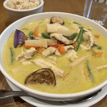 JaydSiri Thai Bistro - Thai Near Me - Great Neck , New York JaydSiri Thai Bistro - Thai Near Me - Great Neck , New York