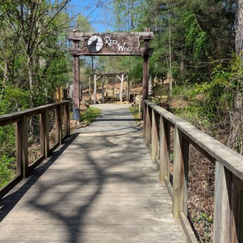 WNC Nature Center - Zoos Near Me - Asheville, North Carolina WNC Nature Center - Zoos Near Me - Asheville, North Carolina