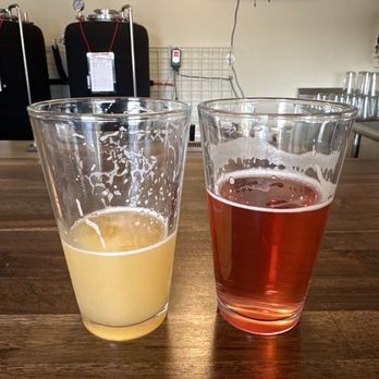 Murrieta Brewing Company - Brewpubs Near Me - Murrieta, California