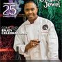 2Twenty2 By Chef B