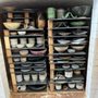 sfclayworks