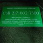 Vaughns Home Renovations & Fencing