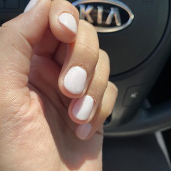 InstaBeauty - Dip powder by Celine. Sunday 6/13/21. - Nail Salons Near Me - Los Angeles, California