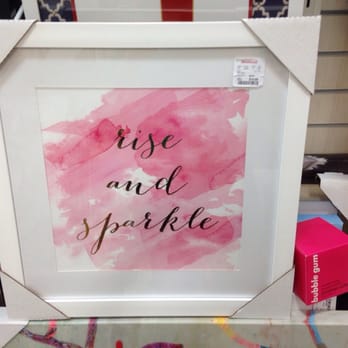 Home Goods - Home Decor Near Me - Grapevine, Texas Home Goods - Home Decor Near Me - Grapevine, Texas