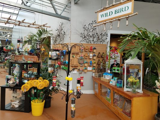 Patuxent Nursery 72 Photos 49 Reviews Nurseries Gardening 2410 N Crain Hwy Bowie Md United States Phone Number Yelp Patuxent Nursery 72 Photos 49