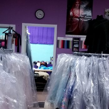 Lula's Fashions and Alteration - Be sure to check out the rest of their selection as there's a lot in store. - Sewing & Alterations Near Me - Collierville, Tennessee Lula's Fashions and Alteration - Be sure to check out the rest of their selection as there's a lot in store. - Sewing & Alterations Near Me - Collierville, Tennessee