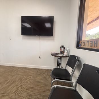 Elegant Laser and Aesthetics - Laser Hair Removal Near Me - Cooper City, Florida Elegant Laser and Aesthetics - Laser Hair Removal Near Me - Cooper City, Florida