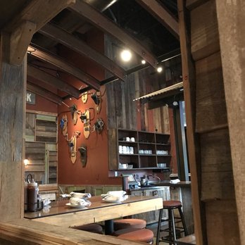 Smoke Shack - Barbeque Near Me - Milwaukee, Wisconsin Smoke Shack - Barbeque Near Me - Milwaukee, Wisconsin