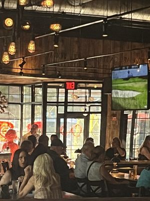 Cadence Kitchen & Co by null