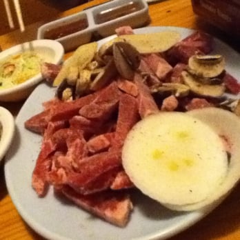 Dan Sung Sa - Korean Near Me - Oakland, California Dan Sung Sa - Korean Near Me - Oakland, California