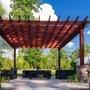 Photo of Charles & Son Construction & Landscaping