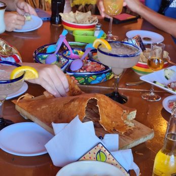 La Taquiza - Tacos Near Me - Cabo San Lucas, BCS La Taquiza - Tacos Near Me - Cabo San Lucas, BCS