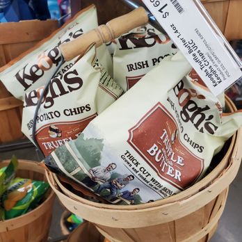 World Market - Rare chips - Beer, Wine & Spirits Near Me - San Jose, California World Market - Rare chips - Beer, Wine & Spirits Near Me - San Jose, California