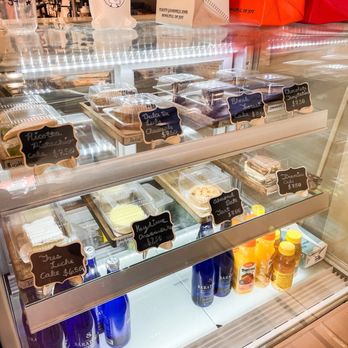 Toast x Bowl - desserts - Sandwiches Near Me - Hoboken, New Jersey Toast x Bowl - desserts - Sandwiches Near Me - Hoboken, New Jersey