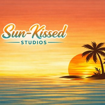 Sun-Kissed Studios - Tanning Beds Near Me - Clinton, Missouri Sun-Kissed Studios - Tanning Beds Near Me - Clinton, Missouri