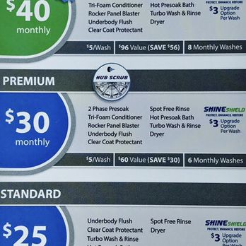 Xtreme Clean Auto Wash - Join our VIP Club and save! - Car Wash Near Me - Kalamazoo, Michigan Xtreme Clean Auto Wash - Join our VIP Club and save! - Car Wash Near Me - Kalamazoo, Michigan