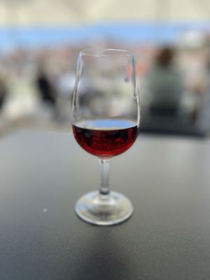 Wine shop Quinta do Noval - Gaia by null