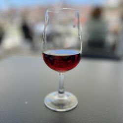 Quinta do Noval - Vinhos