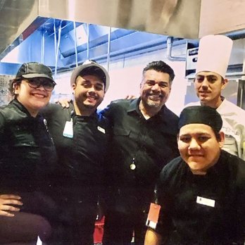 George Lopez's Chingon Kitchen - Mexican Near Me - Highland, California George Lopez's Chingon Kitchen - Mexican Near Me - Highland, California