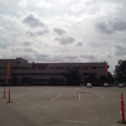 Universidad Xochicalco