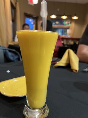 Turmeric Indian Kitchen by null