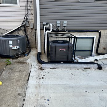 Master Handyman - Handyman Near Me Master Handyman - Handyman Near Me