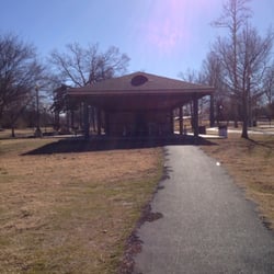 Leonard Park