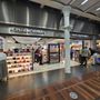 World Duty Free
